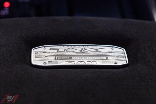 2023 Ram 1500 TRX Lunar Edition, US $104,995.00, image 31