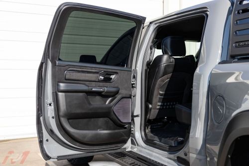 2023 Ram 1500 TRX Lunar Edition, US $104,995.00, image 32