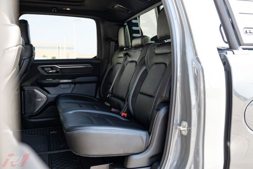 2023 Ram 1500 TRX Lunar Edition, US $104,995.00, image 33