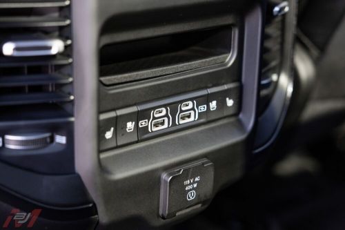 2023 Ram 1500 TRX Lunar Edition, US $104,995.00, image 34