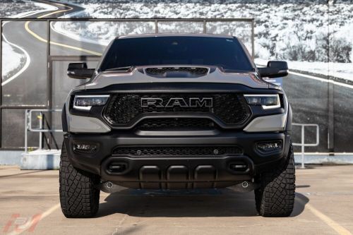 2023 Ram 1500 TRX Lunar Edition, US $104,995.00, image 36
