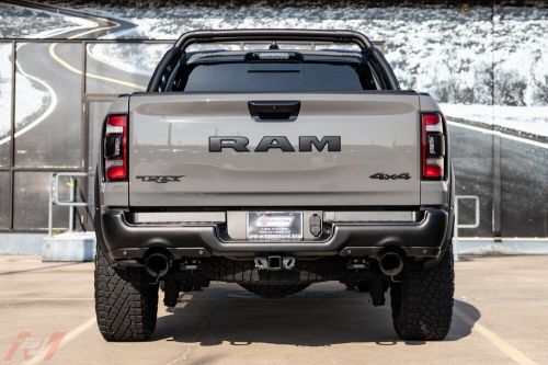 2023 Ram 1500 TRX Lunar Edition, US $104,995.00, image 37