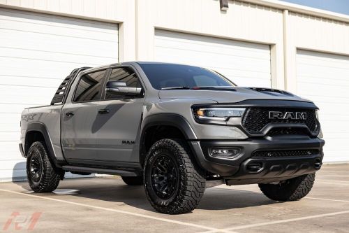 2023 Ram 1500 TRX Lunar Edition, US $104,995.00, image 38