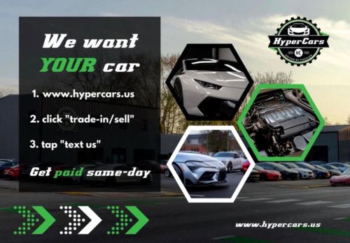 2009 Nissan GT-R Premium Coupe, US $70,800.00, image 2