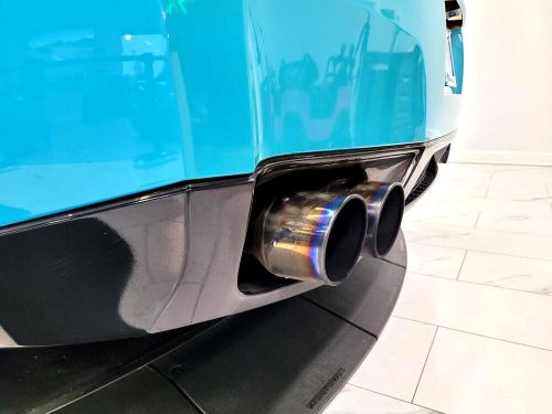 2009 Nissan GT-R Premium Coupe, US $70,800.00, image 9