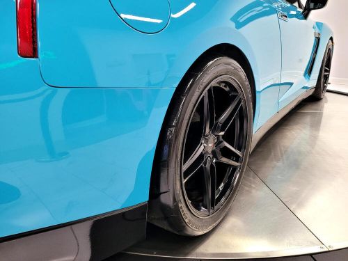 2009 Nissan GT-R Premium Coupe, US $70,800.00, image 10