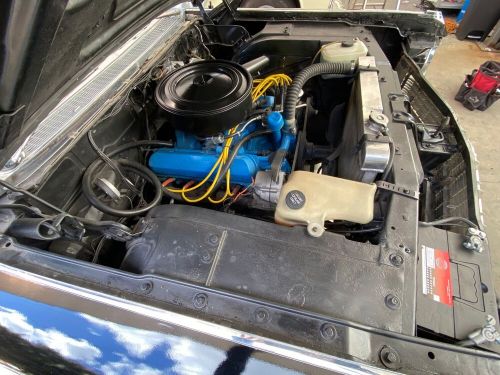 1963 Cadillac Hearse 1963 CADILLAC HEARSE 81K MILES, US $29,000.00, image 14