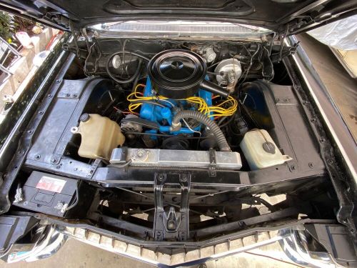 1963 Cadillac Hearse 1963 CADILLAC HEARSE 81K MILES, US $29,000.00, image 15