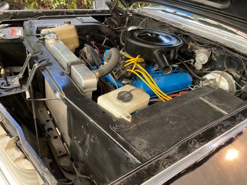 1963 Cadillac Hearse 1963 CADILLAC HEARSE 81K MILES, US $29,000.00, image 16