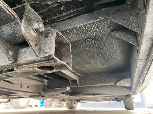 1963 Cadillac Hearse 1963 CADILLAC HEARSE 81K MILES, US $29,000.00, image 17