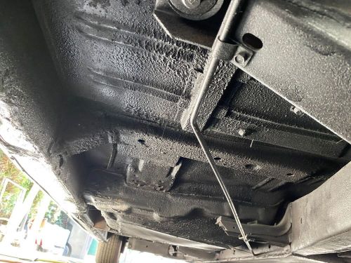 1963 Cadillac Hearse 1963 CADILLAC HEARSE 81K MILES, US $29,000.00, image 18