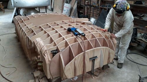 1952 Porsche 356, US $85,000.00, image 12