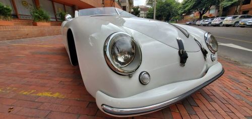 1952 Porsche 356, US $85,000.00, image 16