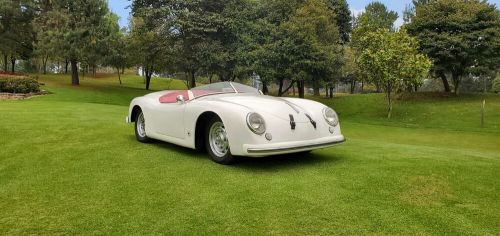 1952 Porsche 356, US $85,000.00, image 17