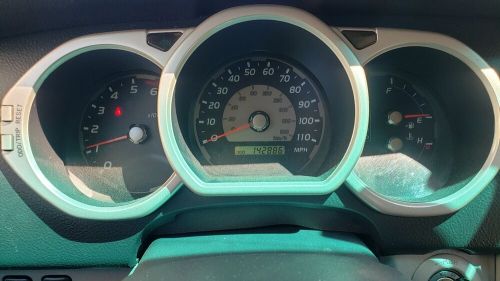 2003 Toyota 4Runner SR5, US $6,000.00, image 6