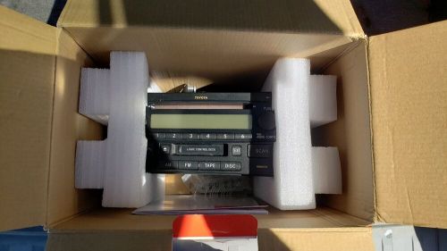 2003 Toyota 4Runner SR5, US $6,000.00, image 8