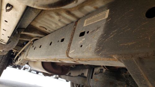 2003 Toyota 4Runner SR5, US $6,000.00, image 10