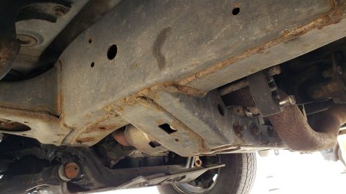 2003 Toyota 4Runner SR5, US $6,000.00, image 12