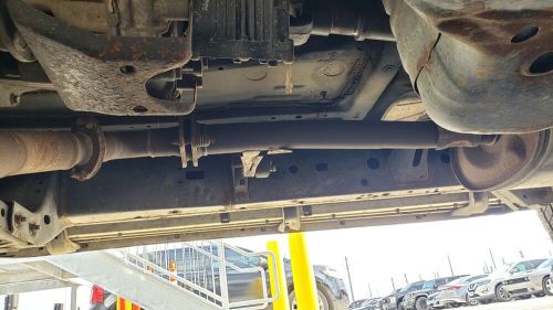 2003 Toyota 4Runner SR5, US $6,000.00, image 13