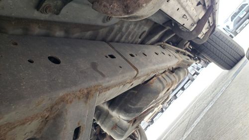 2003 Toyota 4Runner SR5, US $6,000.00, image 15