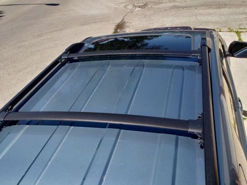 2003 Toyota 4Runner SR5, US $6,000.00, image 19