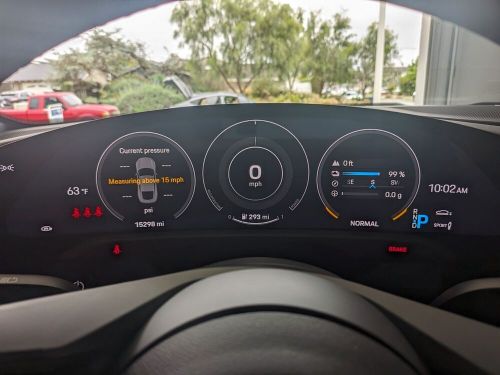 2021 Porsche Other, US $70,000.00, image 2
