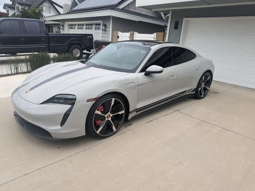 2021 Porsche Other, US $70,000.00, image 4