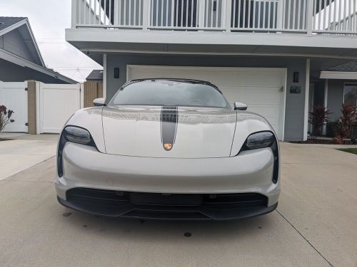 2021 Porsche Other, US $70,000.00, image 5