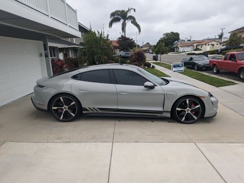 2021 Porsche Other, US $70,000.00, image 6