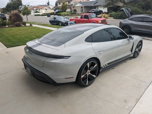 2021 Porsche Other, US $70,000.00, image 7