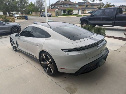 2021 Porsche Other, US $70,000.00, image 8