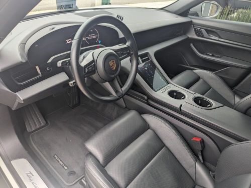 2021 Porsche Other, US $70,000.00, image 9