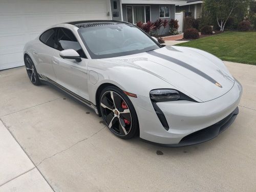 2021 Porsche Other, US $70,000.00, image 10