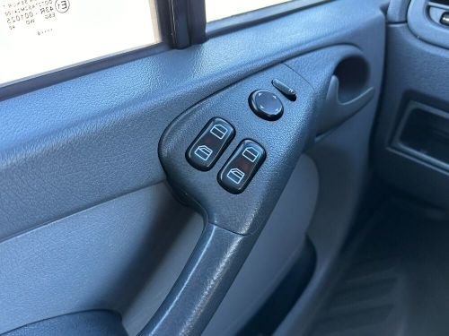 2006 Mercedes-Benz Sprinter 3500 DUALLY, US $24,900.00, image 5