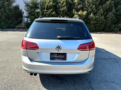 2016 volkswagen jetta s