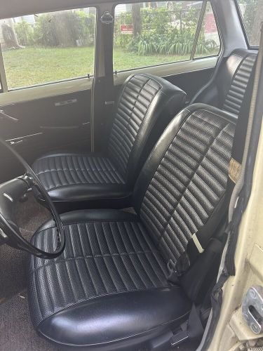 1969 Toyota Corona, US $10,000.00, image 6