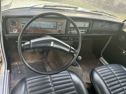 1969 Toyota Corona, US $10,000.00, image 7