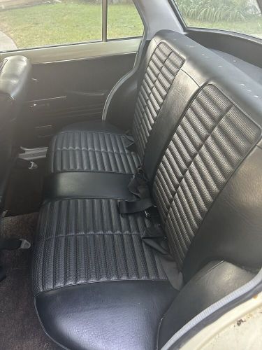 1969 Toyota Corona, US $10,000.00, image 8