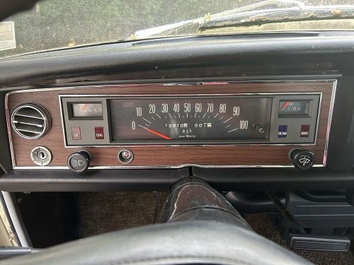 1969 Toyota Corona, US $10,000.00, image 9