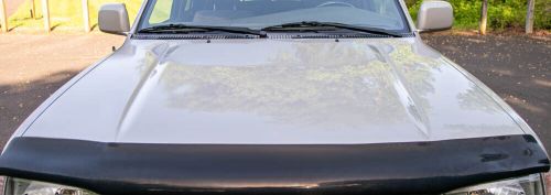 1999 Toyota 4Runner 4x4 SR5 Only 105k Miles Serviced Clean!, US $19,950.00, image 3