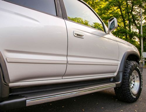 1999 Toyota 4Runner 4x4 SR5 Only 105k Miles Serviced Clean!, US $19,950.00, image 4