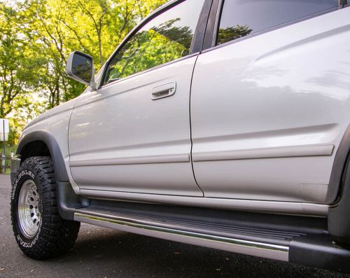 1999 Toyota 4Runner 4x4 SR5 Only 105k Miles Serviced Clean!, US $19,950.00, image 5