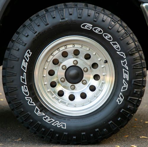 1999 Toyota 4Runner 4x4 SR5 Only 105k Miles Serviced Clean!, US $19,950.00, image 6