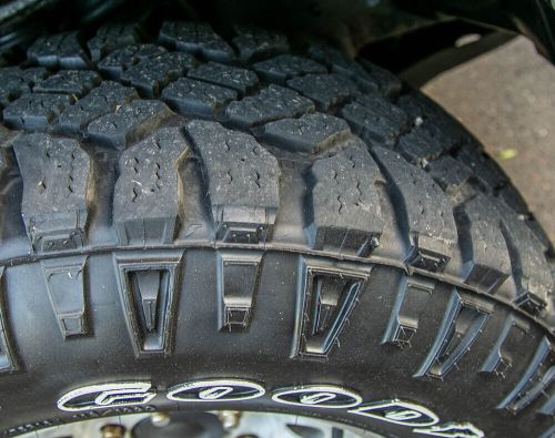 1999 Toyota 4Runner 4x4 SR5 Only 105k Miles Serviced Clean!, US $19,950.00, image 7