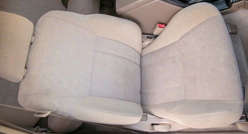 1999 Toyota 4Runner 4x4 SR5 Only 105k Miles Serviced Clean!, US $19,950.00, image 8