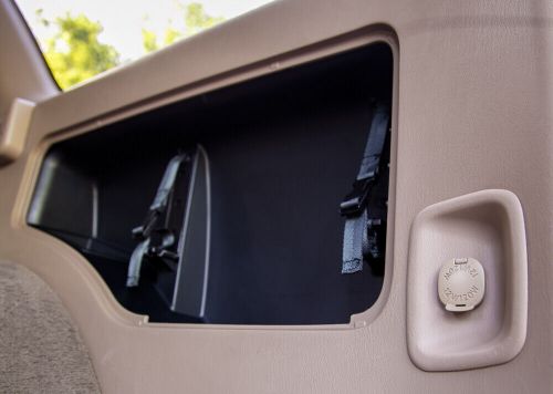 1999 Toyota 4Runner 4x4 SR5 Only 105k Miles Serviced Clean!, US $19,950.00, image 9