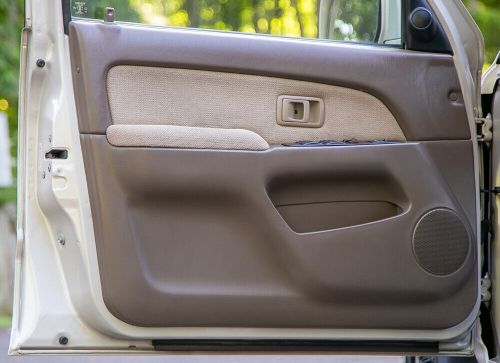 1999 Toyota 4Runner 4x4 SR5 Only 105k Miles Serviced Clean!, US $19,950.00, image 10