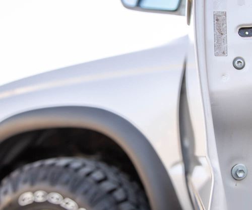 1999 Toyota 4Runner 4x4 SR5 Only 105k Miles Serviced Clean!, US $19,950.00, image 11