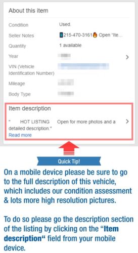 1999 Toyota 4Runner 4x4 SR5 Only 105k Miles Serviced Clean!, US $19,950.00, image 20