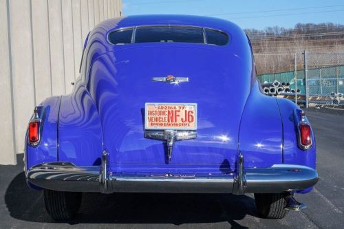 Cadillac Series 61